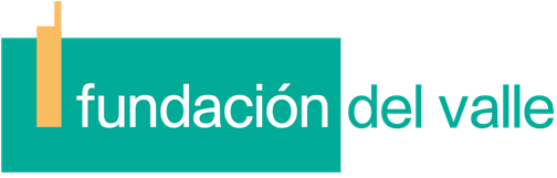 Fundación del Valle